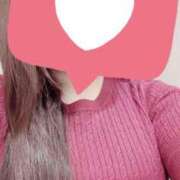 ヒメ日記 2025/10/05 00:46 投稿 えみな 錦糸町人妻セレブリティ（ユメオト）