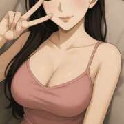 えみな 10/25明日出勤致します 錦糸町人妻セレブリティ（ユメオト）