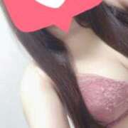 えみな 11/1本日17:30〜出勤です 錦糸町人妻セレブリティ（ユメオト）