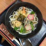 ヒメ日記 2025/09/25 10:05 投稿 はな ダイスキ