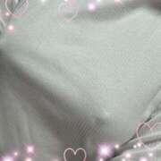 ヒメ日記 2025/09/26 07:44 投稿 はな ダイスキ