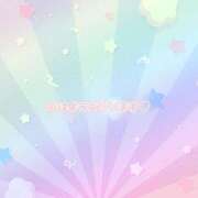 ヒメ日記 2025/09/30 10:19 投稿 はな ダイスキ