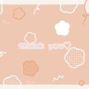 ヒメ日記 2025/10/10 20:57 投稿 はな ダイスキ