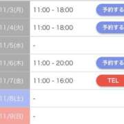 ヒメ日記 2025/10/31 18:02 投稿 はな ダイスキ