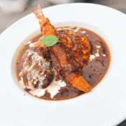 ヒメ日記 2026/02/10 10:12 投稿 はな ダイスキ