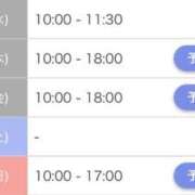 ヒメ日記 2026/03/31 18:15 投稿 はな ダイスキ