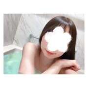 おとは 本日出勤しております♨️ 吉祥寺角海老