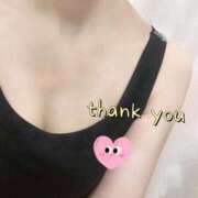 ヒメ日記 2025/09/26 08:46 投稿 如月ゆい ミセスレディ