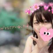 ヒメ日記 2025/09/26 22:01 投稿 如月ゆい ミセスレディ