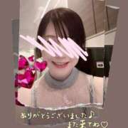 ヒメ日記 2025/10/02 01:16 投稿 如月ゆい ミセスレディ