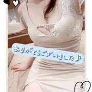 ヒメ日記 2025/10/09 01:16 投稿 如月ゆい ミセスレディ