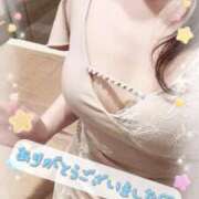 ヒメ日記 2025/10/09 01:31 投稿 如月ゆい ミセスレディ