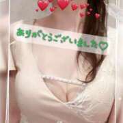 ヒメ日記 2025/10/09 07:46 投稿 如月ゆい ミセスレディ