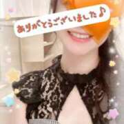 ヒメ日記 2025/10/12 18:46 投稿 如月ゆい ミセスレディ