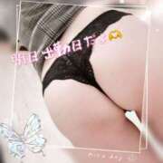 ヒメ日記 2025/10/14 19:16 投稿 如月ゆい ミセスレディ