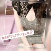 ヒメ日記 2025/10/16 00:01 投稿 如月ゆい ミセスレディ