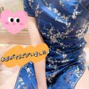 ヒメ日記 2025/10/23 14:01 投稿 如月ゆい ミセスレディ