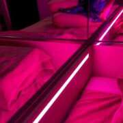 ヒメ日記 2025/10/23 15:16 投稿 如月ゆい ミセスレディ