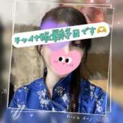 ヒメ日記 2025/10/28 12:16 投稿 如月ゆい ミセスレディ