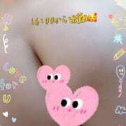 ヒメ日記 2025/10/29 14:31 投稿 如月ゆい ミセスレディ