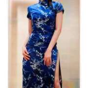 ヒメ日記 2025/10/30 01:46 投稿 如月ゆい ミセスレディ