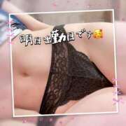 ヒメ日記 2025/11/01 18:46 投稿 如月ゆい ミセスレディ