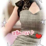 ヒメ日記 2025/11/02 16:46 投稿 如月ゆい ミセスレディ