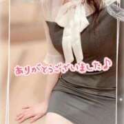 ヒメ日記 2025/11/06 07:31 投稿 如月ゆい ミセスレディ