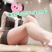 ヒメ日記 2025/11/06 10:01 投稿 如月ゆい ミセスレディ