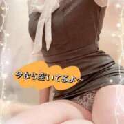 ヒメ日記 2025/11/19 18:01 投稿 如月ゆい ミセスレディ