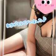 ヒメ日記 2025/11/24 23:31 投稿 如月ゆい ミセスレディ