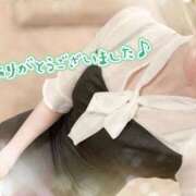 ヒメ日記 2025/11/30 23:46 投稿 如月ゆい ミセスレディ