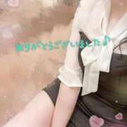 ヒメ日記 2025/12/01 00:31 投稿 如月ゆい ミセスレディ