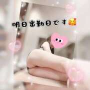 ヒメ日記 2025/12/02 19:46 投稿 如月ゆい ミセスレディ