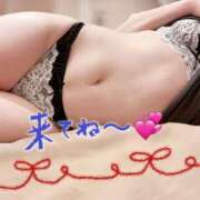 如月ゆい お店にいるよ〜? ミセスレディ