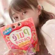 如月ゆい 日曜は出勤日！ ミセスレディ