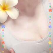 ヒメ日記 2025/12/09 11:01 投稿 如月ゆい ミセスレディ