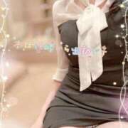 ヒメ日記 2025/12/10 14:31 投稿 如月ゆい ミセスレディ