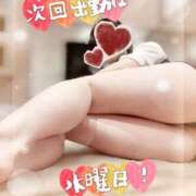 ヒメ日記 2025/12/14 14:46 投稿 如月ゆい ミセスレディ