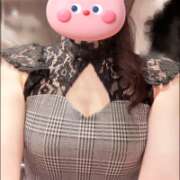 ヒメ日記 2025/12/28 06:16 投稿 如月ゆい ミセスレディ