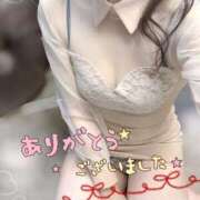 ヒメ日記 2025/12/29 23:16 投稿 如月ゆい ミセスレディ