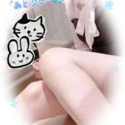 ヒメ日記 2025/12/30 22:01 投稿 如月ゆい ミセスレディ