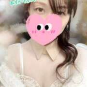 ヒメ日記 2026/01/04 22:16 投稿 如月ゆい ミセスレディ