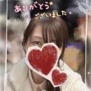 ヒメ日記 2026/01/06 02:46 投稿 如月ゆい ミセスレディ