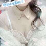 ヒメ日記 2026/01/13 09:01 投稿 如月ゆい ミセスレディ