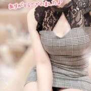 ヒメ日記 2026/01/14 21:46 投稿 如月ゆい ミセスレディ