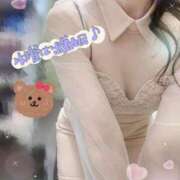 如月ゆい 水曜日お待ちしてます? ミセスレディ