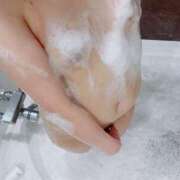 ヒメ日記 2025/09/24 22:10 投稿 結愛-ゆあ【FG系列】 ほんつま千葉店（FG系列）