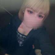 結愛-ゆあ【FG系列】 〇〇〇しよ？ ほんつま千葉店（FG系列）