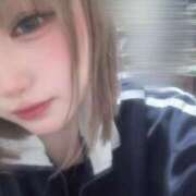 結愛-ゆあ【FG系列】 なんと！ ほんつま千葉店（FG系列）